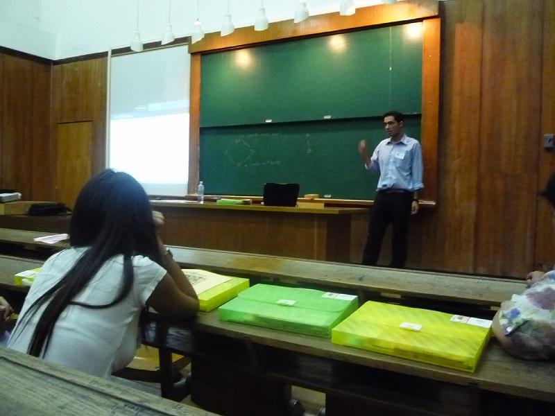 nsac2009 046.jpg